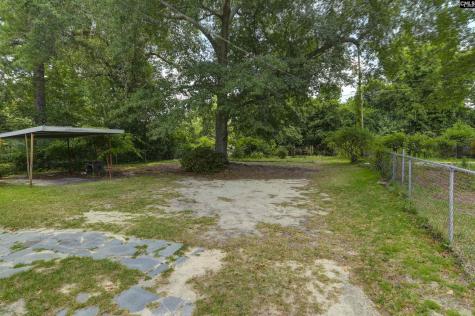 1522 Hibiscus Street Columbia SC 29205-4716