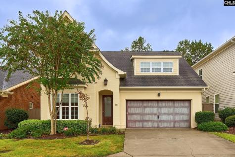641 Tailwater Bend Lexington SC 29072