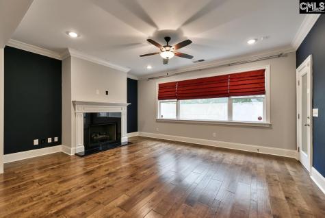 641 Tailwater Bend Lexington SC 29072