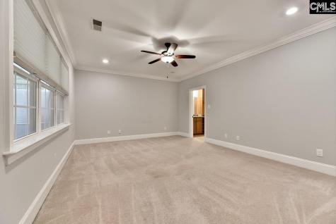 641 Tailwater Bend Lexington SC 29072