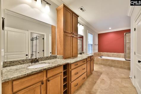 641 Tailwater Bend Lexington SC 29072