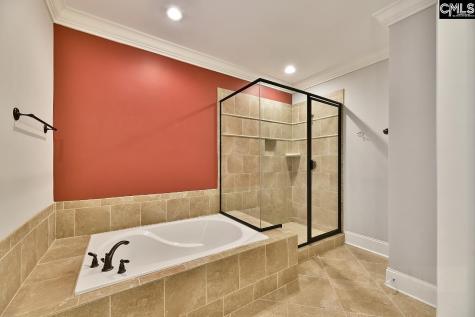 641 Tailwater Bend Lexington SC 29072