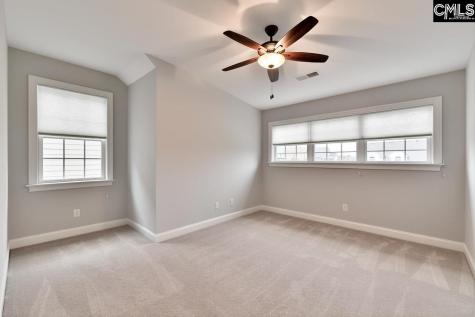 641 Tailwater Bend Lexington SC 29072