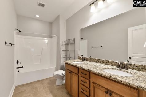 641 Tailwater Bend Lexington SC 29072