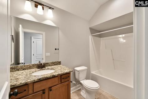 641 Tailwater Bend Lexington SC 29072