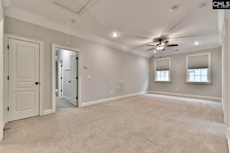 641 Tailwater Bend Lexington SC 29072