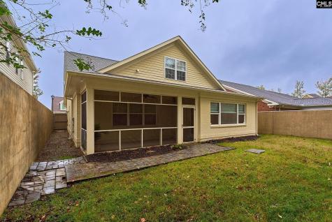 641 Tailwater Bend Lexington SC 29072