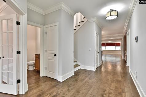 641 Tailwater Bend Lexington SC 29072
