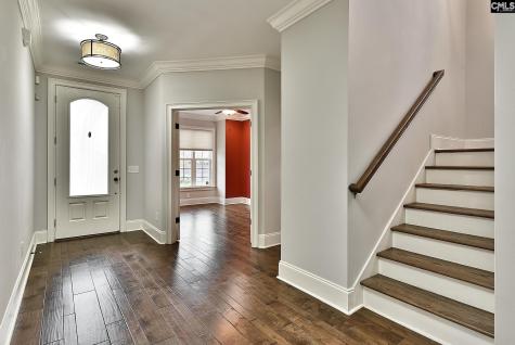 641 Tailwater Bend Lexington SC 29072