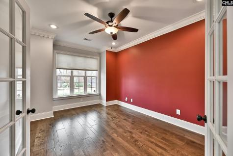 641 Tailwater Bend Lexington SC 29072