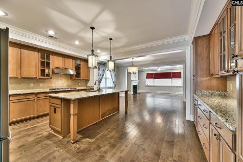 641 Tailwater Bend Lexington SC 29072
