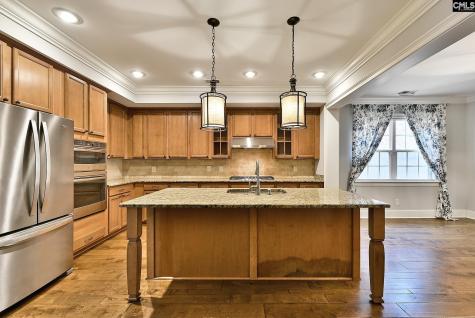 641 Tailwater Bend Lexington SC 29072