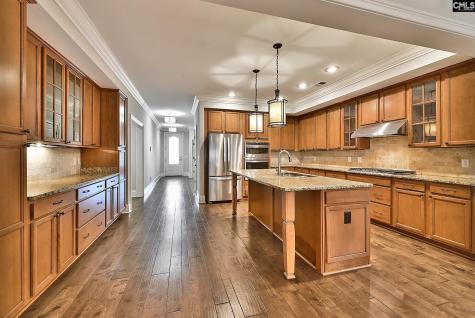 641 Tailwater Bend Lexington SC 29072