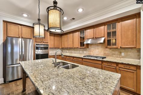 641 Tailwater Bend Lexington SC 29072
