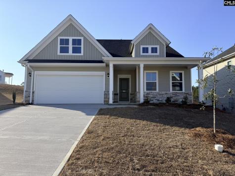 60-051 Tullamore Drive Aiken SC 29801