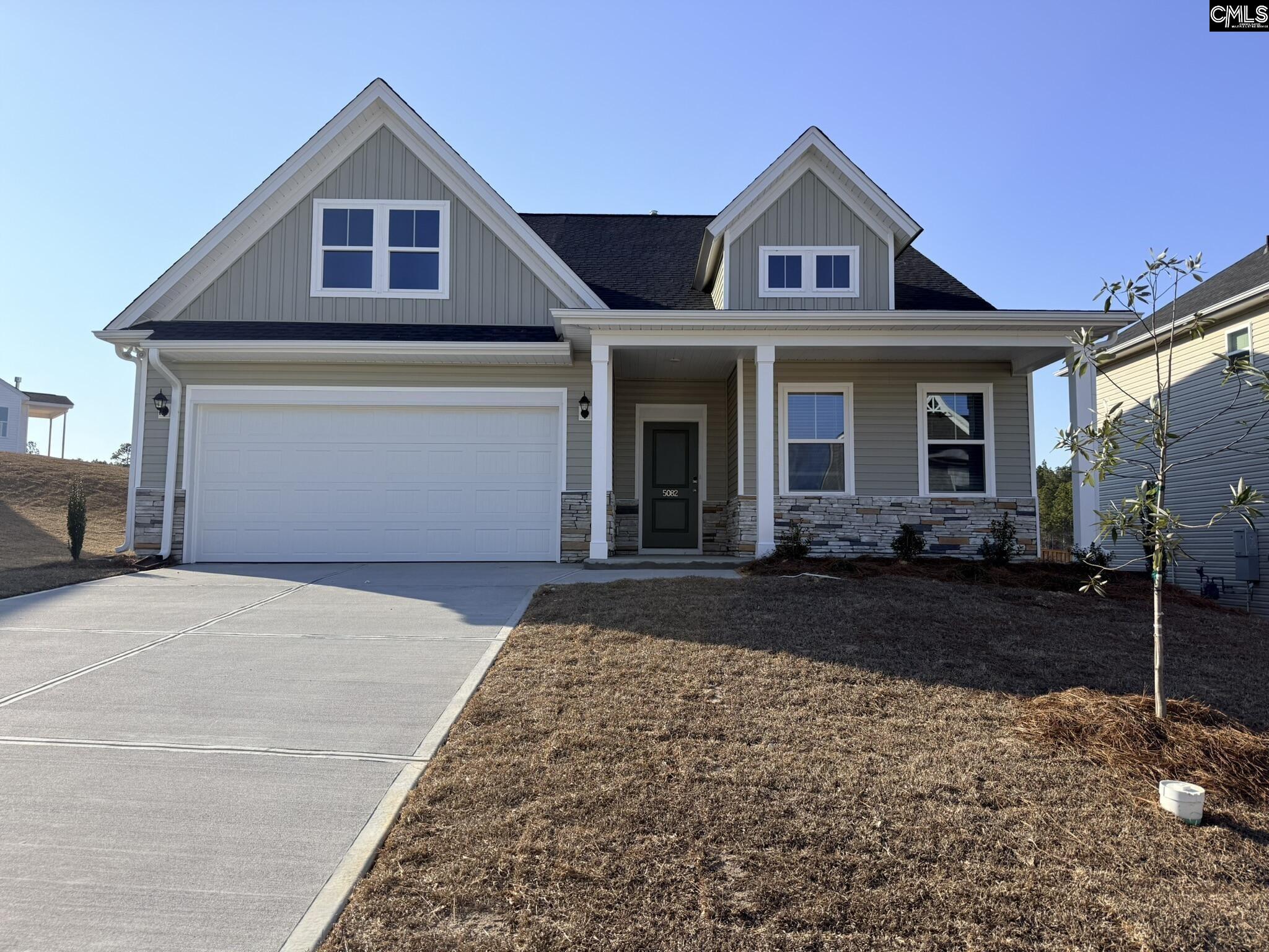 60-051 Tullamore Drive Aiken SC 29801