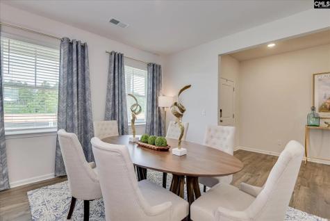 60-051 Tullamore Drive Aiken SC 29801