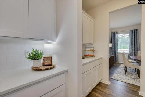 60-051 Tullamore Drive Aiken SC 29801