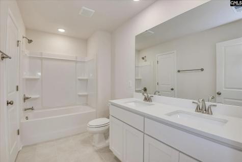 60-051 Tullamore Drive Aiken SC 29801