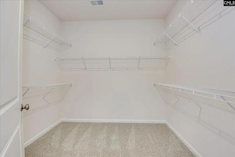 60-051 Tullamore Drive Aiken SC 29801