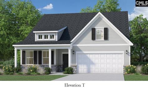 60-051 Tullamore Drive Aiken SC 29801