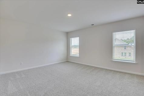 60-051 Tullamore Drive Aiken SC 29801