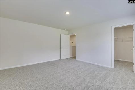 60-051 Tullamore Drive Aiken SC 29801