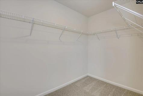 60-051 Tullamore Drive Aiken SC 29801