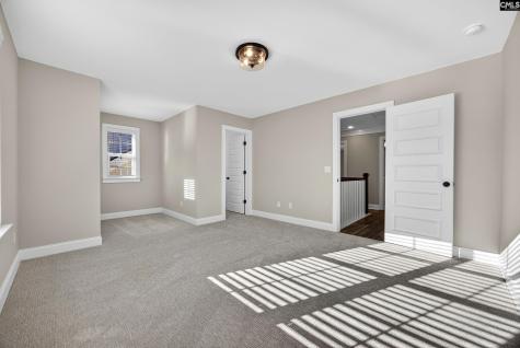 1016 Manarola Road Lexington SC 29072