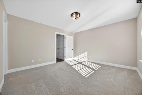 1016 Manarola Road Lexington SC 29072