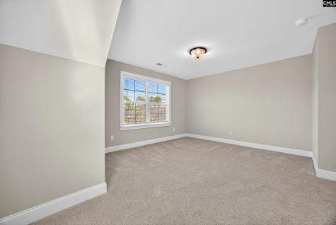 1016 Manarola Road Lexington SC 29072