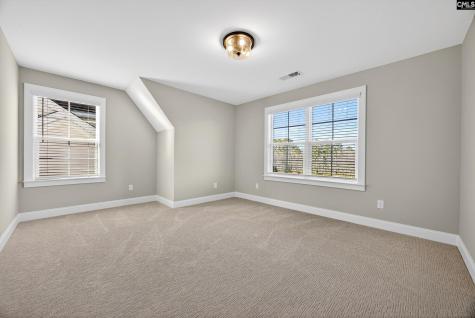 1016 Manarola Road Lexington SC 29072