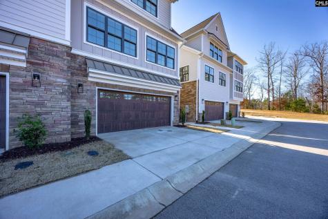 1016 Manarola Road Lexington SC 29072