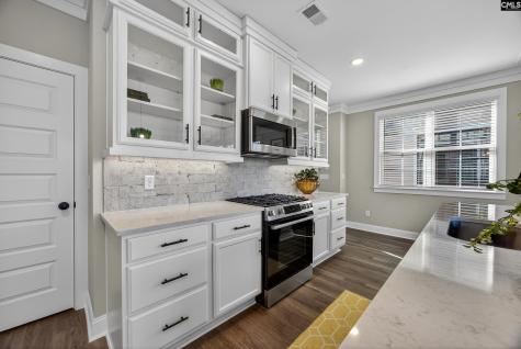 1016 Manarola Road Lexington SC 29072