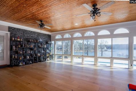 96 Muskrat Run Irmo SC 29063