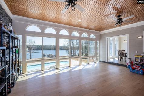 96 Muskrat Run Irmo SC 29063