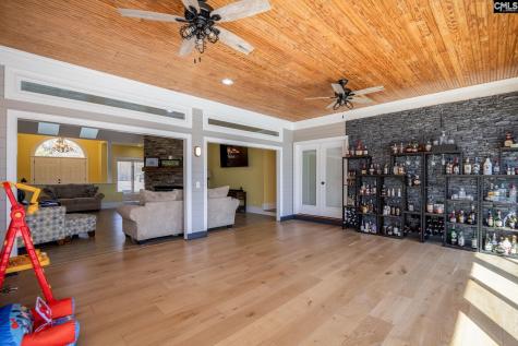 96 Muskrat Run Irmo SC 29063