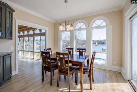 96 Muskrat Run Irmo SC 29063