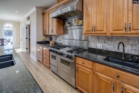 96 Muskrat Run Irmo SC 29063