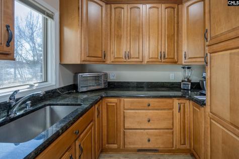 96 Muskrat Run Irmo SC 29063