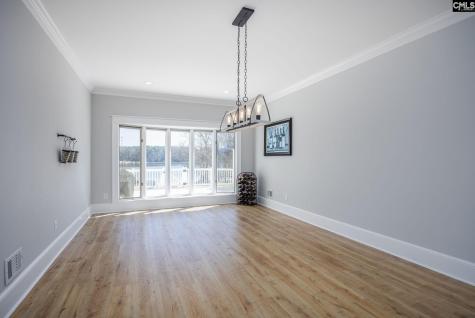 96 Muskrat Run Irmo SC 29063