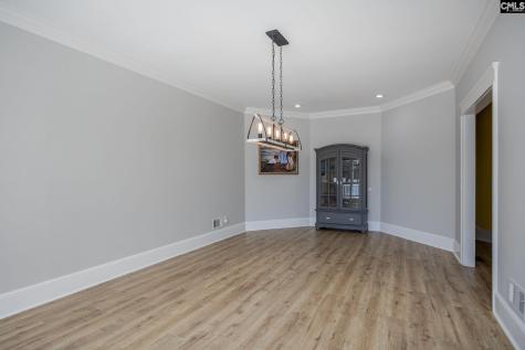 96 Muskrat Run Irmo SC 29063