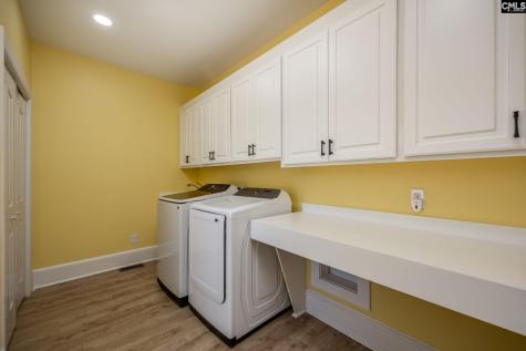 96 Muskrat Run Irmo SC 29063