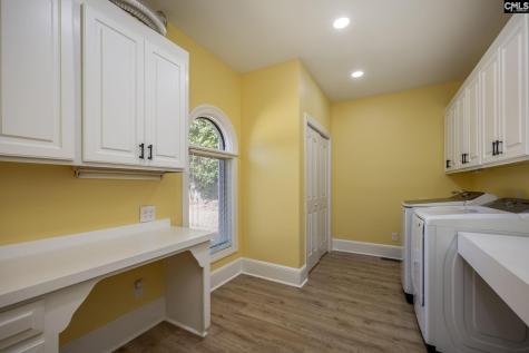 96 Muskrat Run Irmo SC 29063