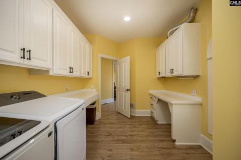 96 Muskrat Run Irmo SC 29063