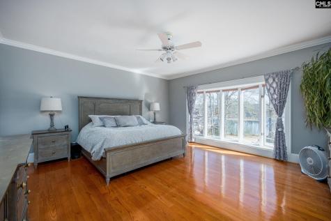 96 Muskrat Run Irmo SC 29063