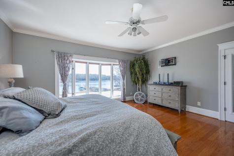 96 Muskrat Run Irmo SC 29063