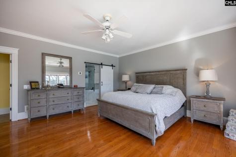 96 Muskrat Run Irmo SC 29063