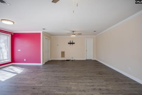 96 Muskrat Run Irmo SC 29063