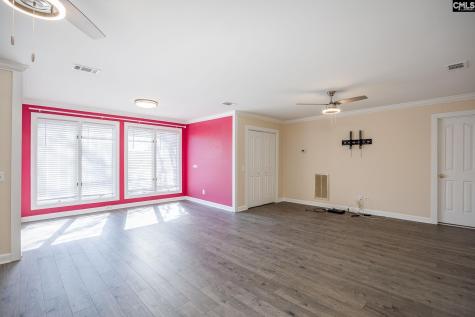 96 Muskrat Run Irmo SC 29063